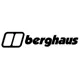 Shop all Berghaus products